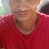 Tapicero. Busco pareja. Busco mujeres