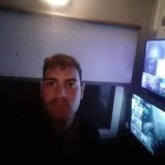 Busco conocer gente. Mujeres maduras