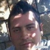 Foto de perfil de adolfo34
