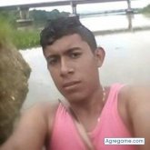 Jose Luis Castillo