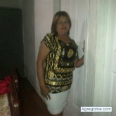Foto de perfil de rosangelsuarez