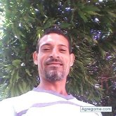 neomarcenteno chico soltero en 