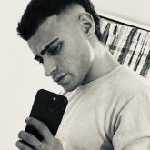 Nikolas0717