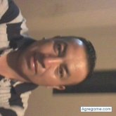 Jorge ramiro chavez