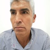 guillermohernandez65