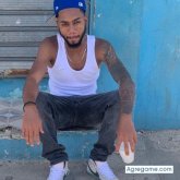 Ver fotos más de Wilbert05