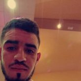 Foto de perfil de abdosalhi