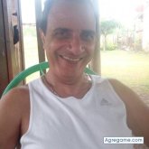 richard wilman aude