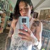 Bathory06