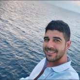 Busco ligar. Chicas. Fuego. Tantra.