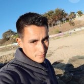 Busco ligar. Mujeres,amistades,salidas.