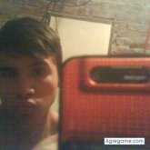 alakran chico soltero en General Pinto