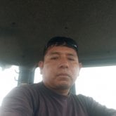 Ahatin