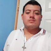 antoniogarcia86224