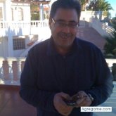Encuentra Hombres solteros en L'Alcudia