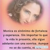Foto de perfil de monicaelizabeth8302