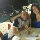 Charly
