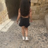 Foto de perfil de Angelruizsoto99