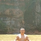 Foto de perfil de Deuphin1980