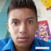 Chatear con kiikevilla de Guazapa