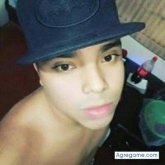Luis Ars II