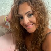 Helena13