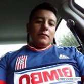 Carlos Chaves
