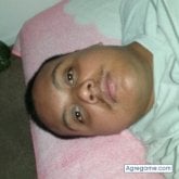 Busco pareja. Busco una mujer maximo 40