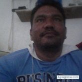 Foto de perfil de Jesusmindiola