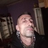 josepourrino