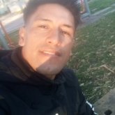 ricardoalmeida74933
