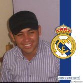 Chatear con tonyramirez de Palermo