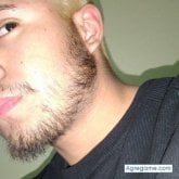 Busco hacer amistades. Amig@s. Sabio.