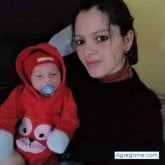 Foto de perfil de nancyyvitalis