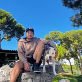 andersonquintero5550