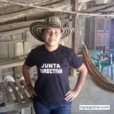 Busco pareja. Chicas amables, amorosas,