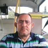 Elvecinooscar chico soltero en Silvania