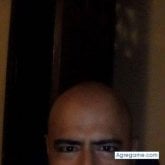 Foto de perfil de pabloemilio4756