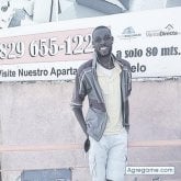 Busco chatear. Gente cerca o lejo