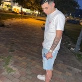 Xemlopez