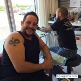 elsabueso777 chico soltero en Gainesville