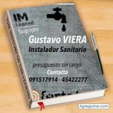 Gustavo Viera