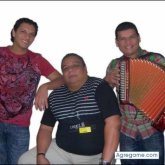 DARVIS chico soltero en Medellín