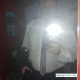 albertovictor chico soltero en Esperanza