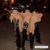 Chatear con Frankdiego de Puerto Maldonado