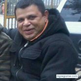 Edgarcuartas