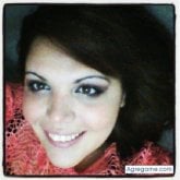 anna lucia perez gomez