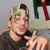 Encontrar chicas. Amiga con derecho