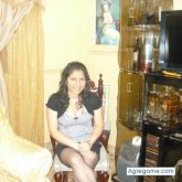 charlock foto #8
