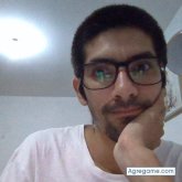Ver fotos más de delvissg